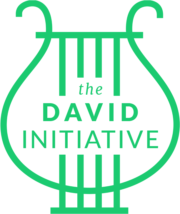 Win A Music Ministry Makeover - Ad Villaviciosa De Odon (630x727)
