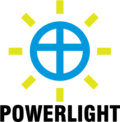 Powerlight Is A Christian Music Ministry In Springfield, - Paneling Tools (400x413)