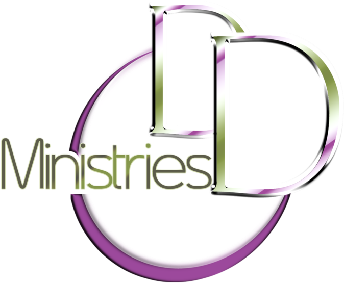 Ddm Is A Faith Based Company That Flows In The Area - Fresh Patisserie (784x784)