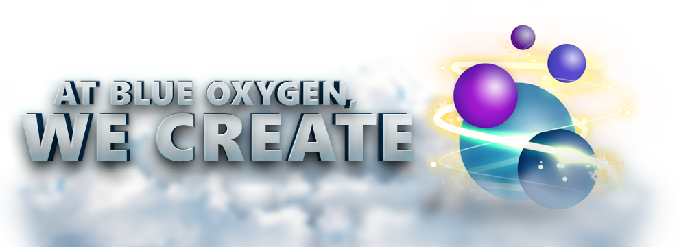 Orange County Web Design - Orange County Web Design (990x360)