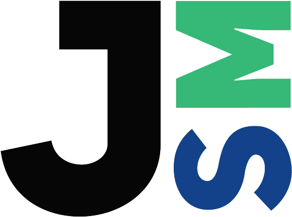 Journey Student Ministries - Photograph (600x600)