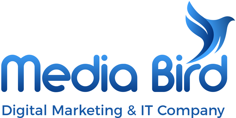 Media Bird Web Design India, Web Development Company, - Hackerspace (898x384)