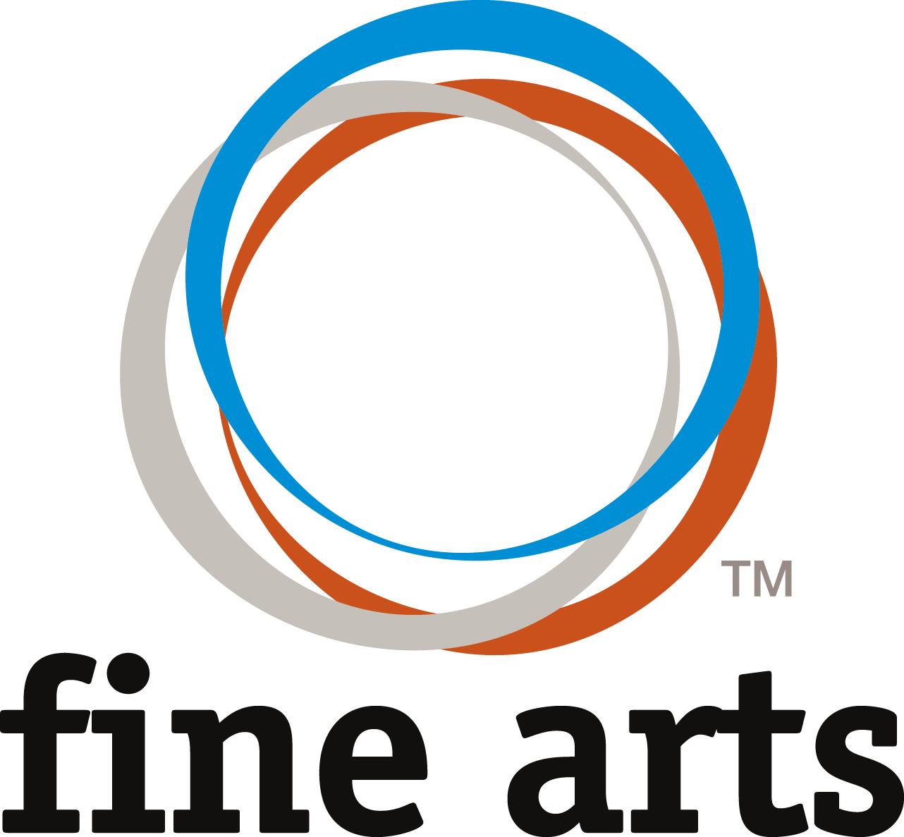 Our Ministries - Circle (1282x1187)