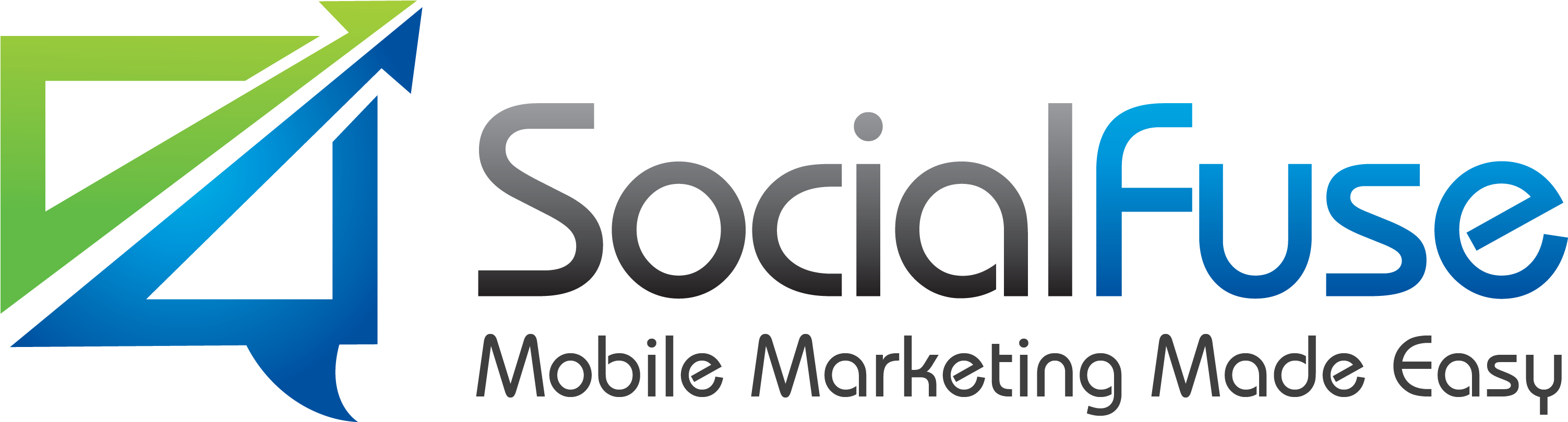 Atlanta Web Design Web Design Atlanta Atlanta Website - Packard Bell Easynote (3075x861)