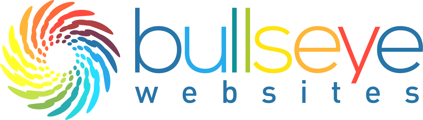 Logo - Funky Giraffe (1421x404)