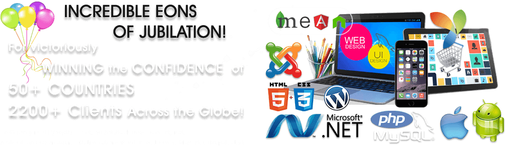 Php / Mysql Development - Entity Framework (1024x301)