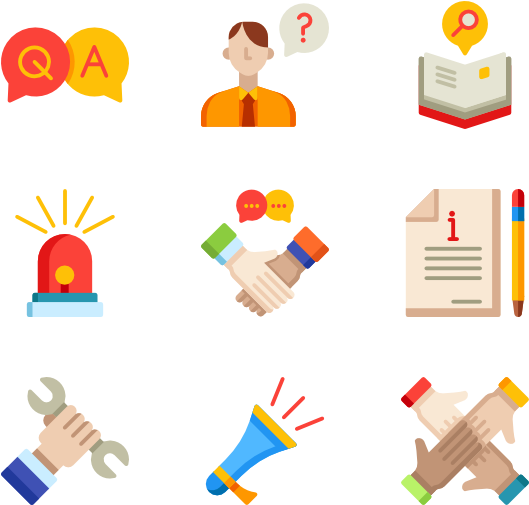 Clip Art Computer Icons Scalable Vector Graphics Encapsulated - Clip Art Computer Icons Scalable Vector Graphics Encapsulated (600x564)