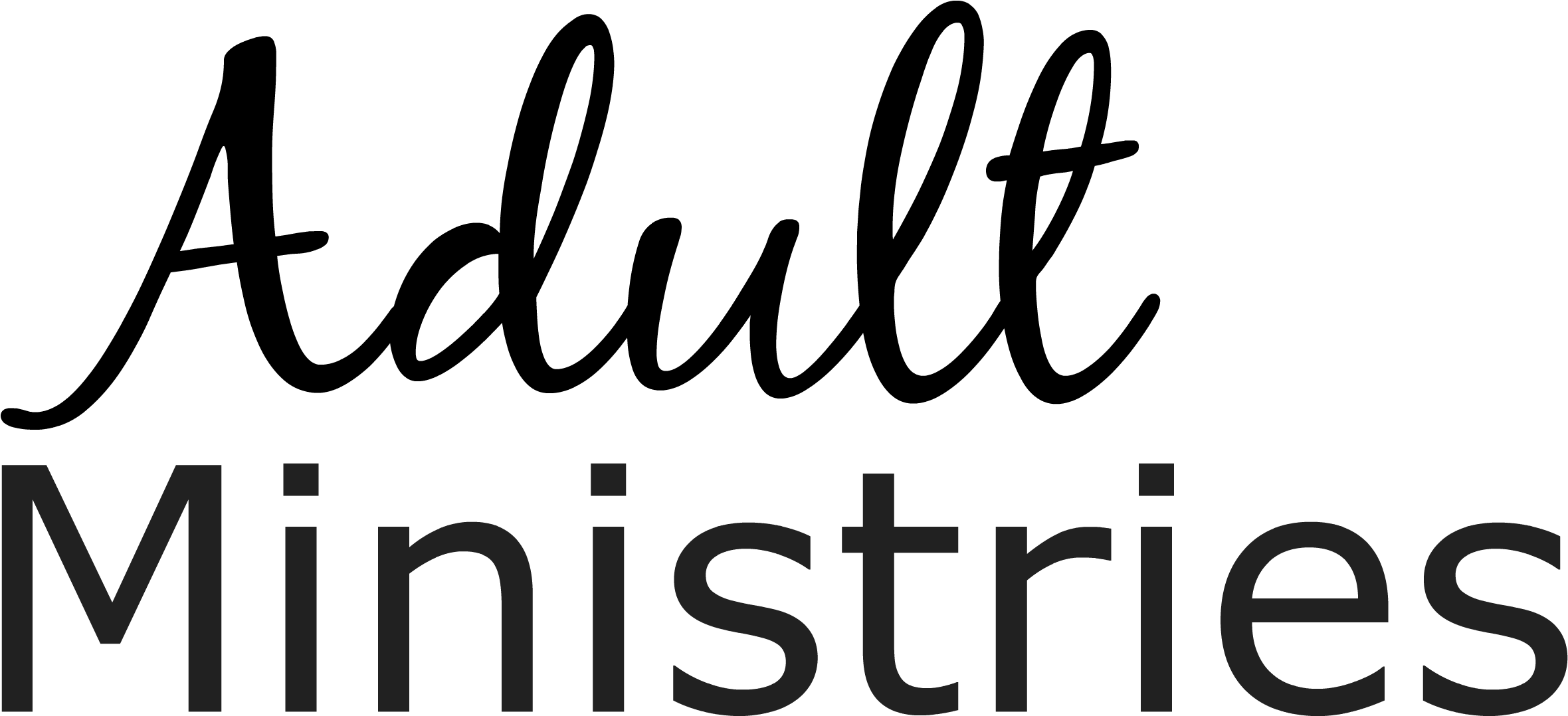 Ministries At Bearden - Learn To Quilt With Panels (2508x1254)