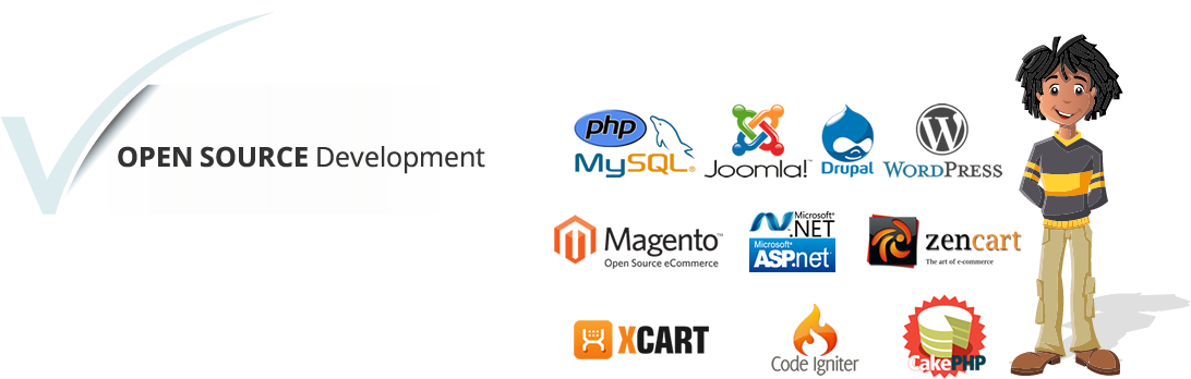 We Are Webplus Infotech Pvt Ltd - Graphic Design (1092x348)