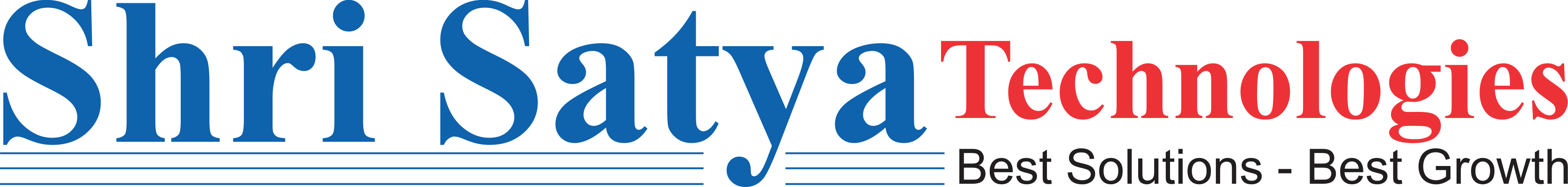 Web Design Company Sirsa, Seo Sirsa, Ecommerce Website - Sirsa (3349x401)