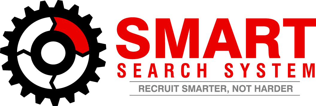 Rubber Stamp Paper Clip Art - Chicken (1056x355)