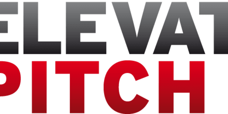 Elevator Pich - Elevator Pitch (750x375)