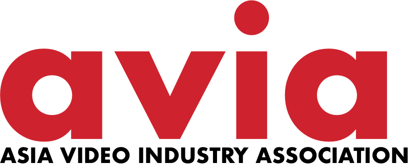 Avia 6aug2018 - Computer Science (816x330)