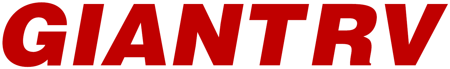 Welcome To Giant Rv - Welcome To Giant Rv (1475x300)