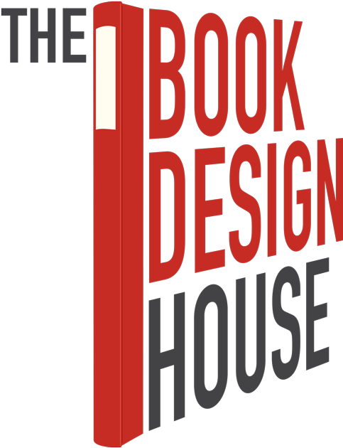 Award Winning Book Designer For Self Published Authors - Half Your Age Plus Seven (500x653)