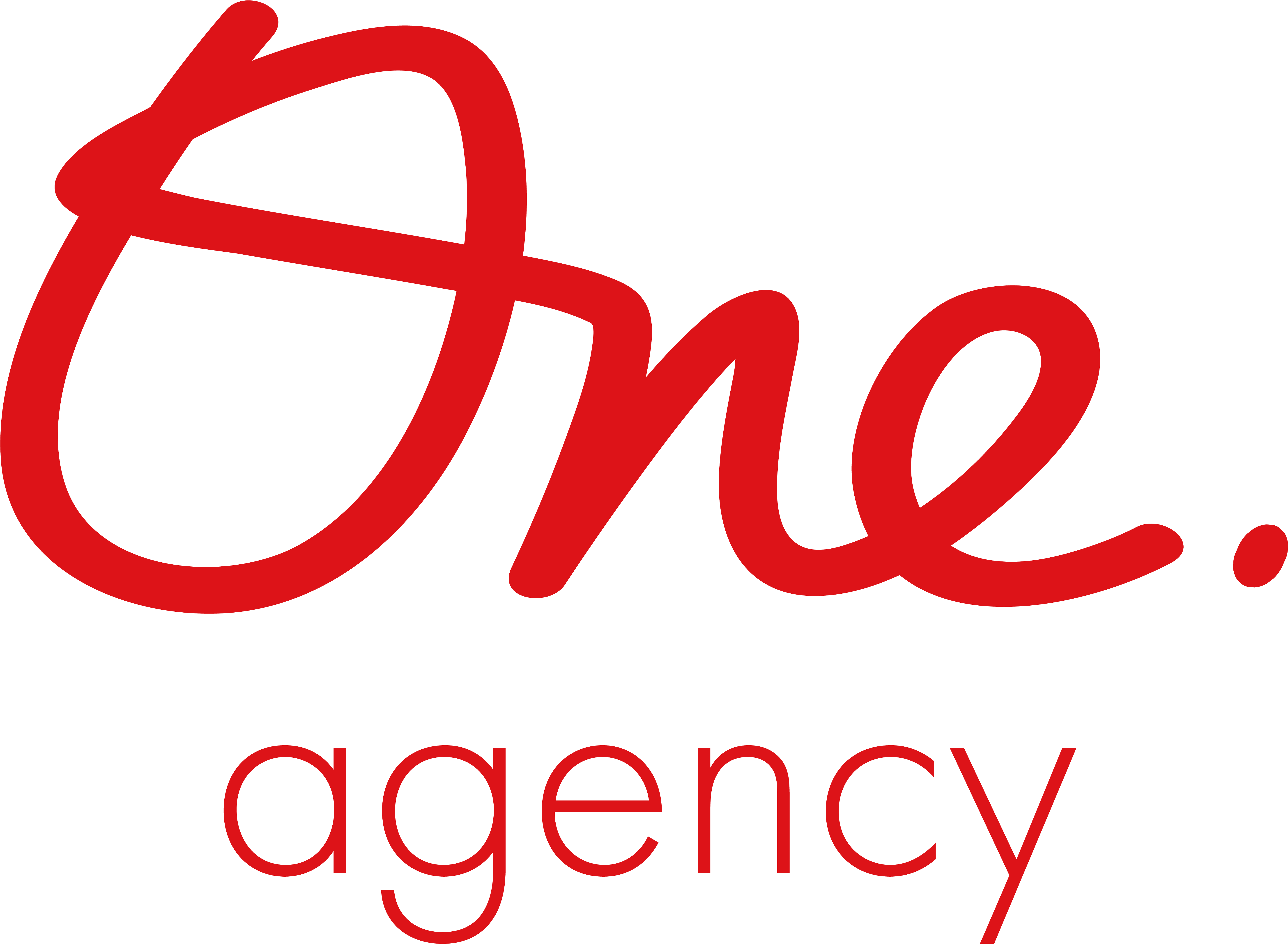 One Agency Media Digital World One Agency Rh Oneagencymedia - One Agency (5906x4403)