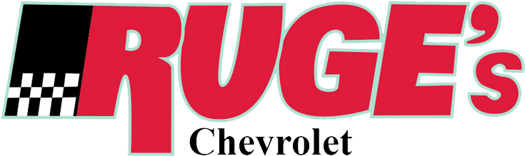 Ruge's Chevrolet - Certified Pre-owned (784x241)