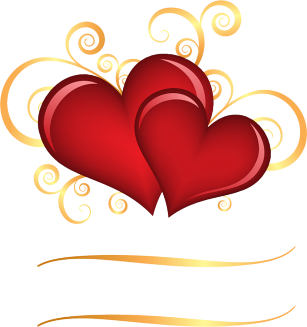 [ Img] - Paveiksliukai Su Valentino Diena (600x638)