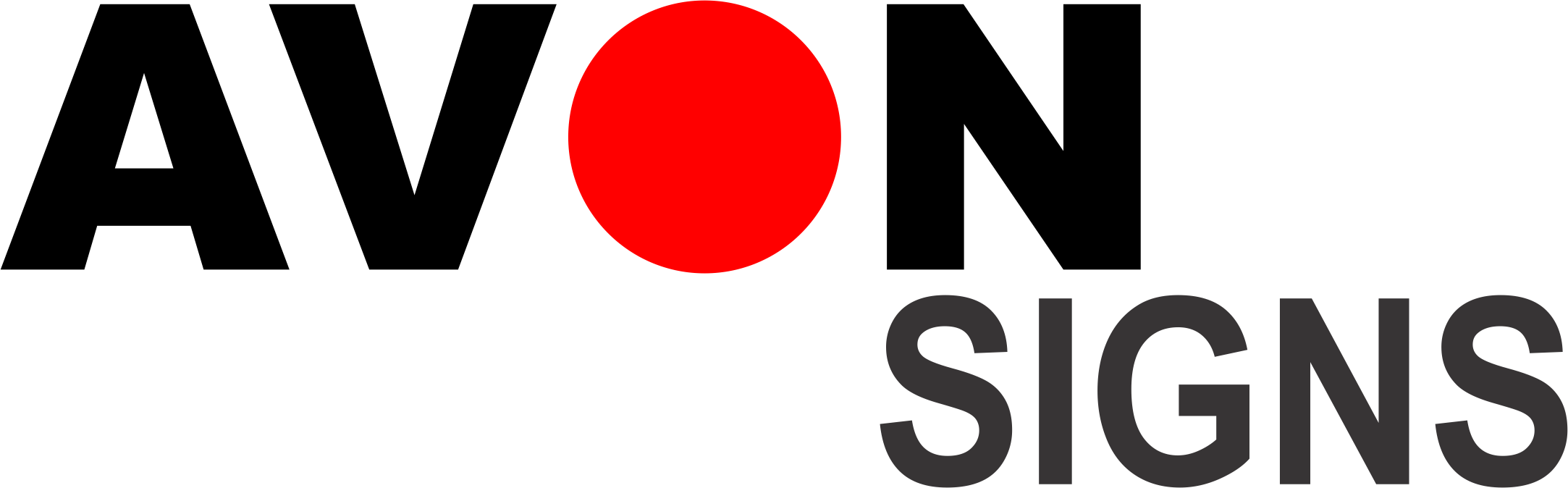 Logo Brand Graphic Design - Logo (2166x674)