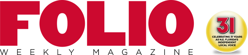 Main Menu - Parallel (1045x231)