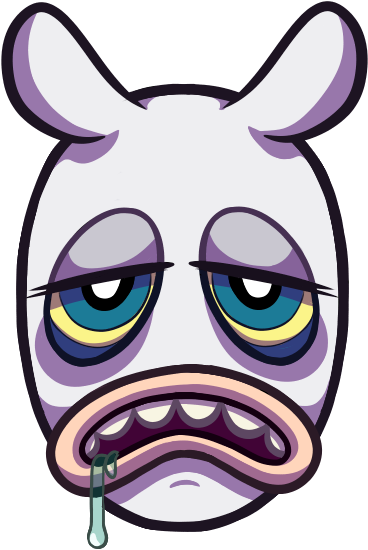 Oneyplays By Ginnin32 - Oneyplays (510x637)