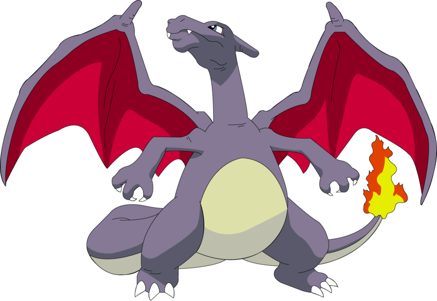 Net/ab80/i/20 Ewe - Shiny Charizard (900x619)