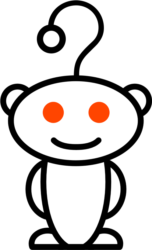 Http - //i - Imgur - Com/ea6ewa1 - Without Their Permission By Alexis Ohanian (736x1024)