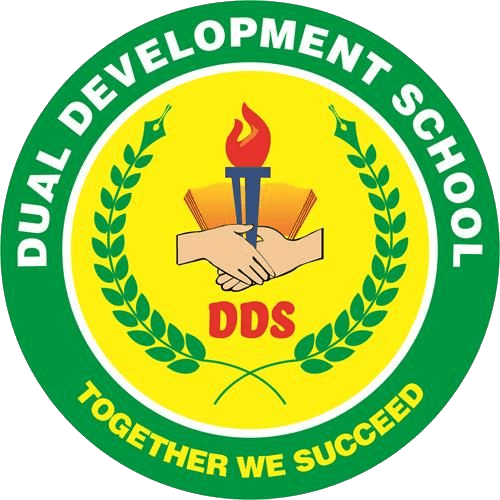 Seventh District Coast Guard (500x500)