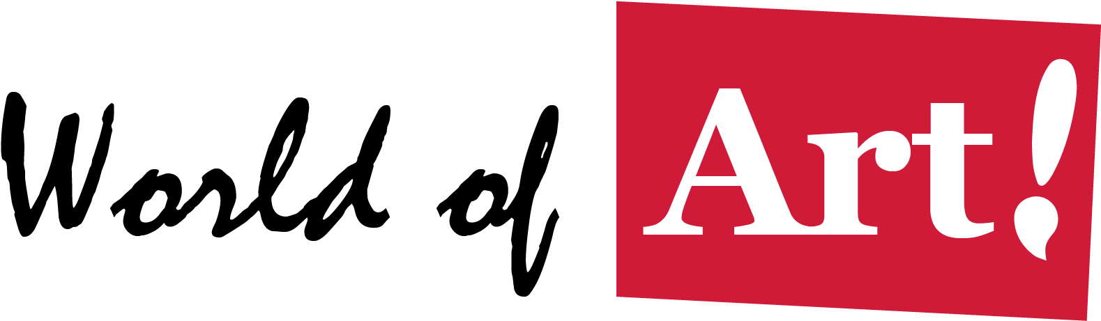 Artfully Attending An Art Fair - Fly Army Aviator Decal Sticker - 8 Inch (1590x460)