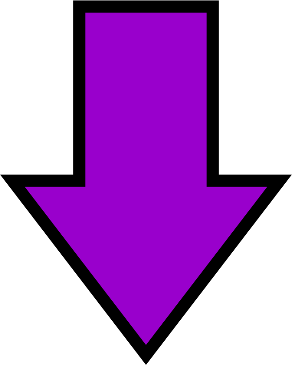 Click On The Text Tool From The Standard Toolbar And - Pro Football Hall Of Fame (601x751)