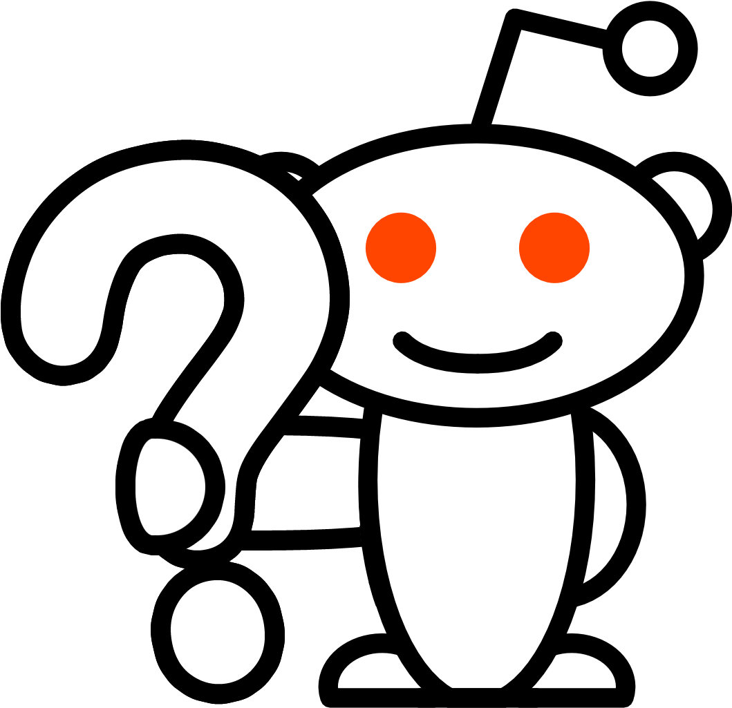 Permalink - Without Their Permission By Alexis Ohanian (1135x1024)