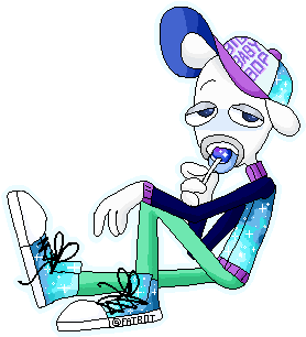 This Post Is Tagged As Nsfw - Tumblr (350x350)