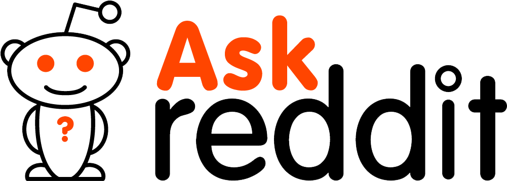 Http - //i - Imgur - Com/welkvpi - Reddit Alien (1200x425)