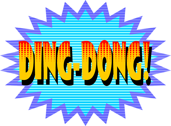 Bleed Area May Not Be Visible - Graphic Design (600x444)