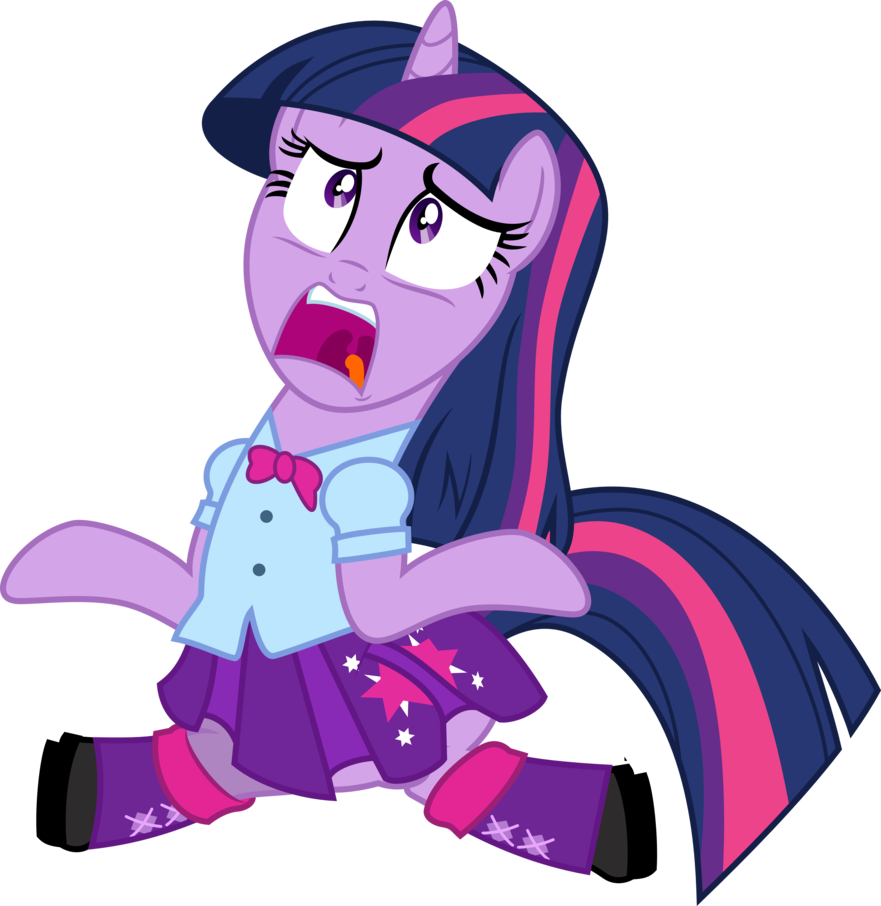 Twilight Sparkle Equestria Girls Outfit By Jeatz-axl - Twilight Sparkle Human Equestria Girls (881x906)