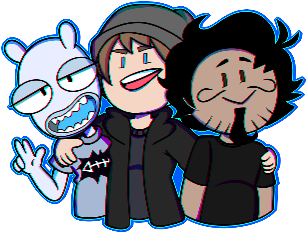 4 Sep - Ding Dong X Julian Fanfiction.