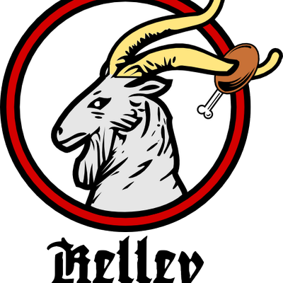 Kelley Adams - Lorbeerkranz (400x400)