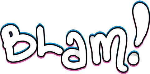 *ding Dong* 'who Is It' 'an Idea' - *ding Dong* 'who Is It' 'an Idea' (956x250)