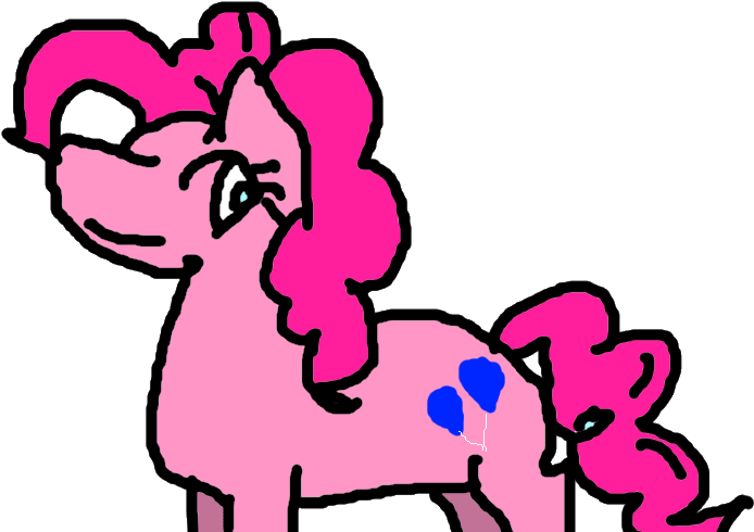 Was A Better Drawer But This Is Pretty Much What I - Was A Better Drawer But This Is Pretty Much What I (800x600)