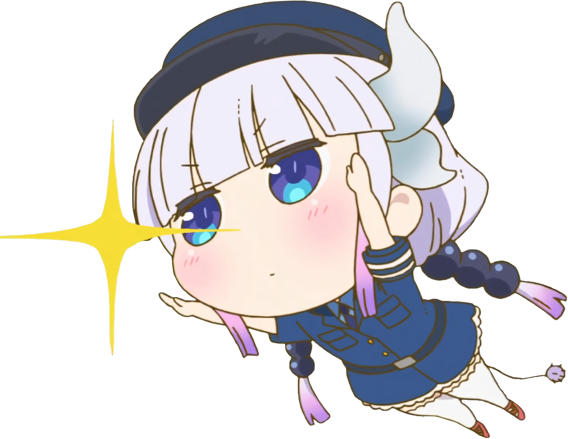 Cease - Kanna Police (1920x1487)