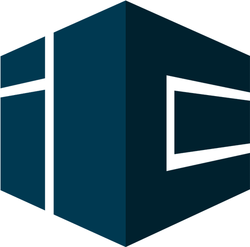 Cropped Ice Favicon - Bosnia And Herzegovina (512x512)