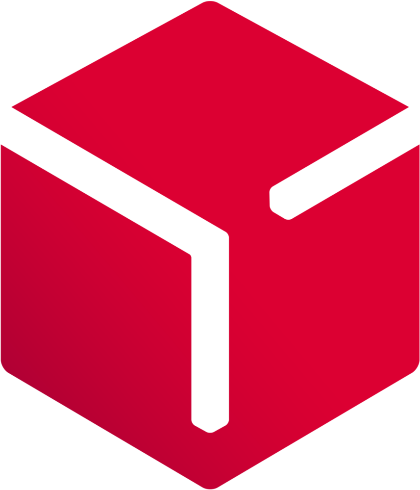 Możliwość Nadania Paczki Pobraniowej - Dpd Group Logo (896x1024)