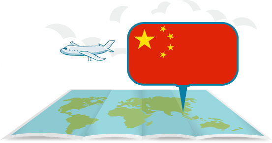 Paczka Ekspresowa Do Chin - Paczka Ekspresowa Do Chin (553x292)