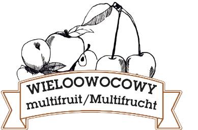 Pokryty Glazurą Pączek, Bogaty W Opartą Na Tradycyjnej - Weller Live At The Royal (428x282)