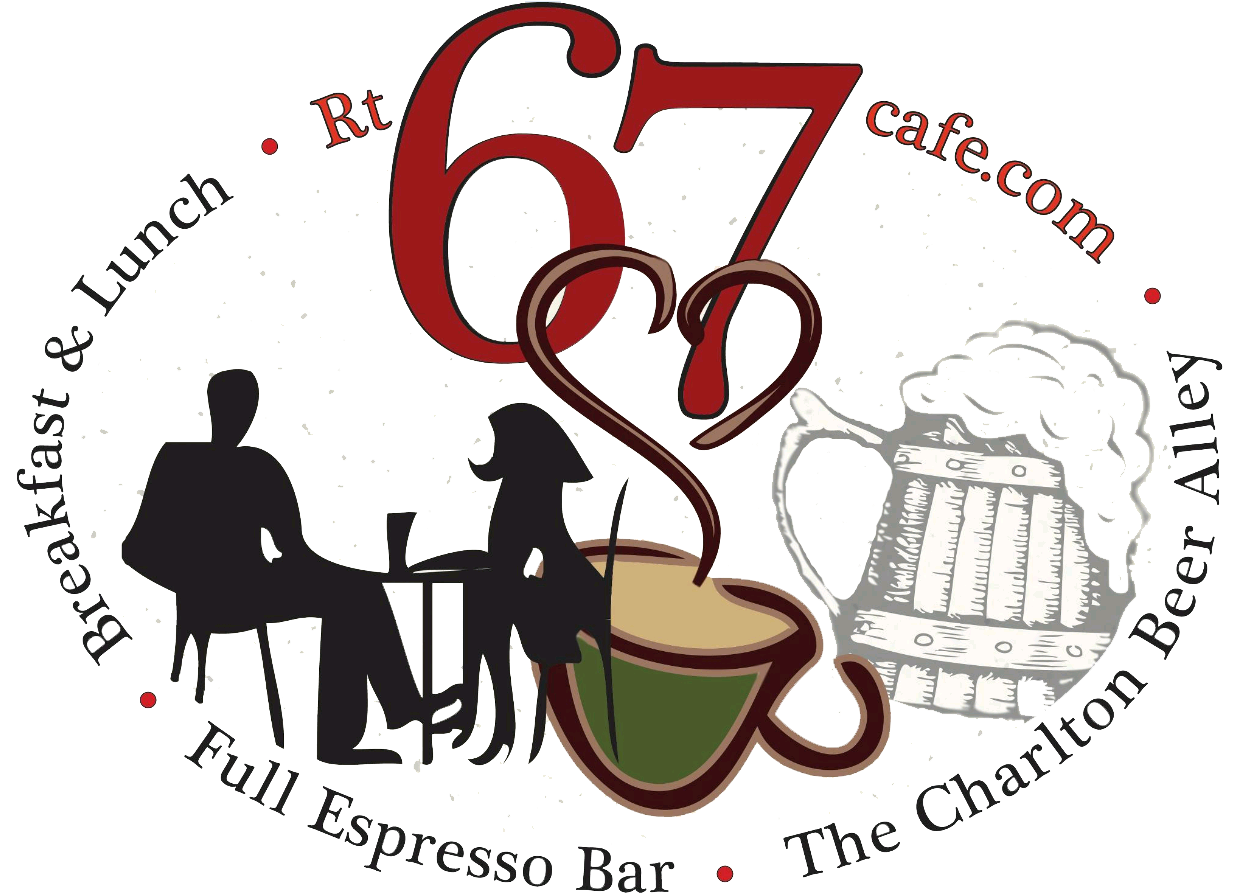 Join - Route 67 (1241x902)