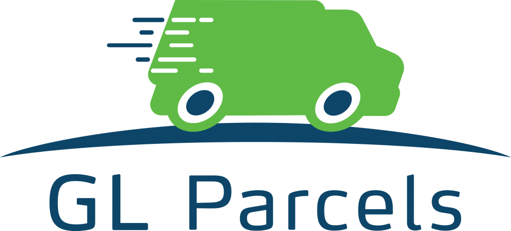 Gl Parcels (1024x464)