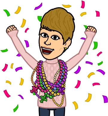 Mardi Gras - Washington (398x398)