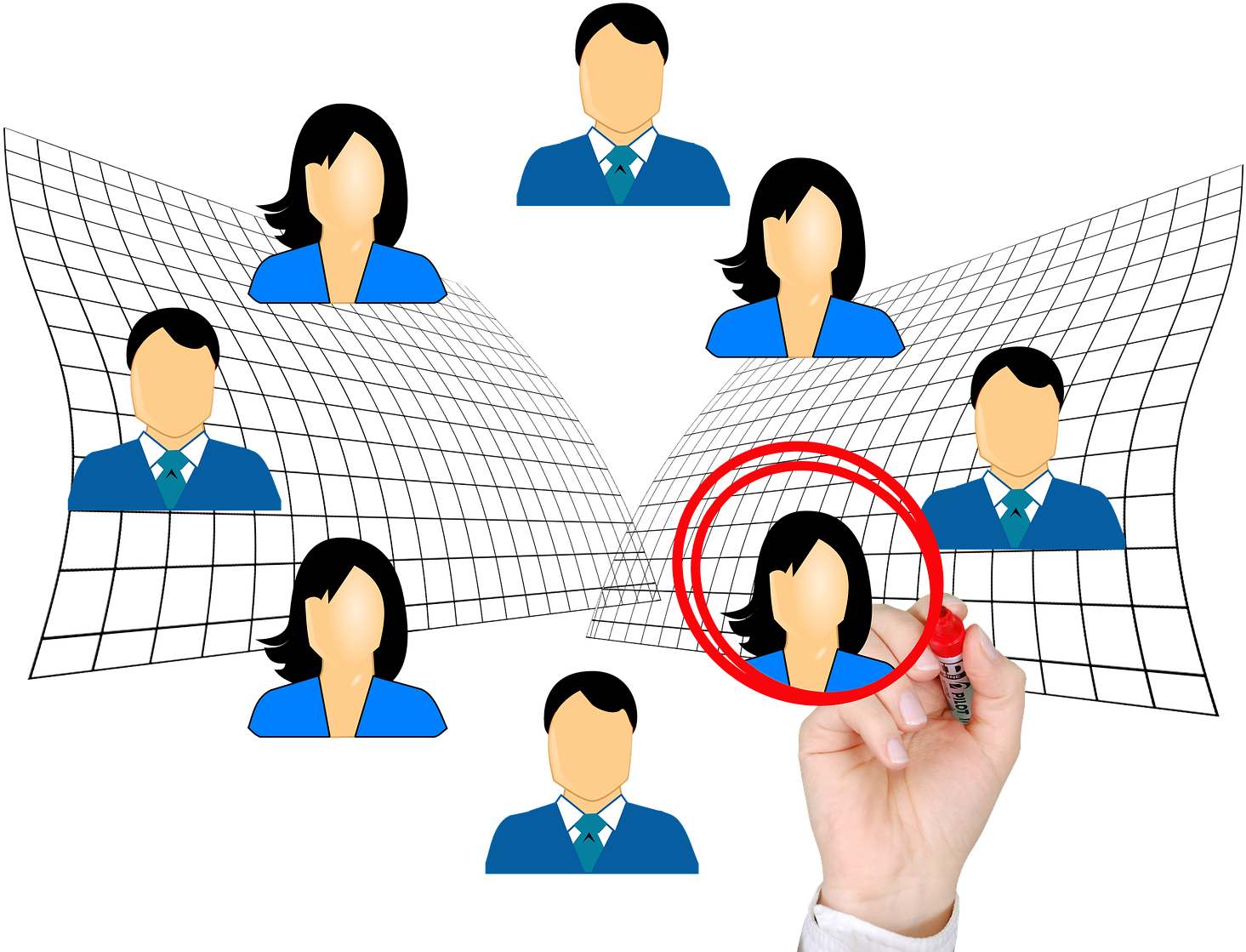 Selection Clipart (1920x1280)