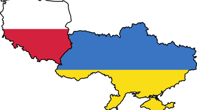 If You Are Looking For Something Similar, Check Related - Euro 2012 (640x360)