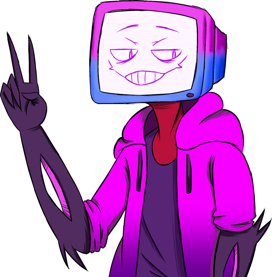 Pyrocynical Fan Art Clip Art - Pyrocynical Png (887x901)
